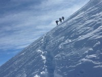 /album/fotogaleria-inicio/wee-24-jpg1/